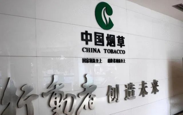 哪些专业的大学生最容易进烟草公司