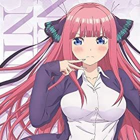 2021年10月最新动漫美少女排行榜你心中最萌的角色有上榜没
