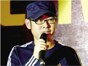 刀郎因农民出身被那英杨坤瞧不起女儿出生第40天老婆跟别人跑了如今过