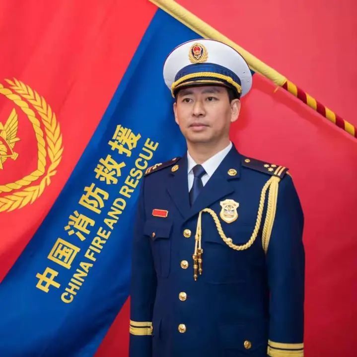 李健