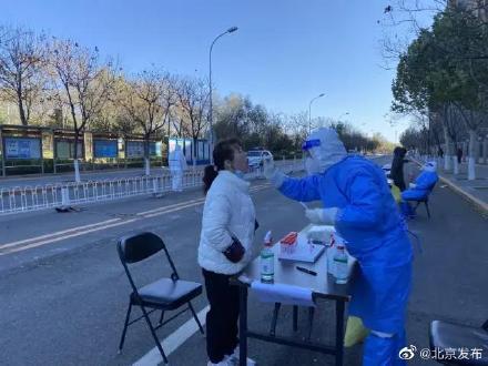 連城小說網手機版下載_獵人小說網免費閱讀_全本小說免費無彈窗在線閱讀
