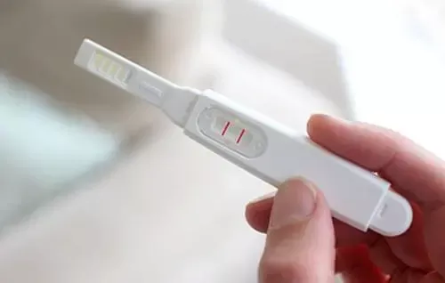 记得之前有部剧叫《如懿传》,如懿当上皇后怀孕了,为了保护腹中胎儿