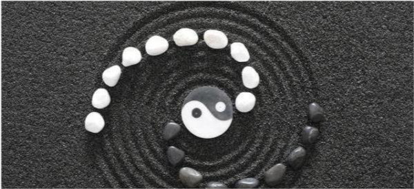 人生之果,皆由己造,因果循环,自有定论.俗话说:"种瓜得瓜,种豆得豆.