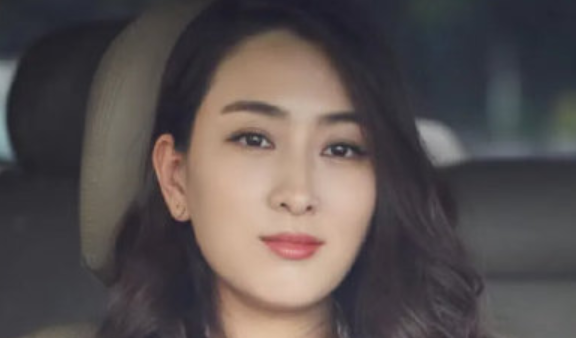 马苏的新剧：让你笑到肚子疼的“糖果大作战”！