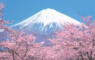 富士山或将发生史无前例爆发日本将沉没会影响我国吗