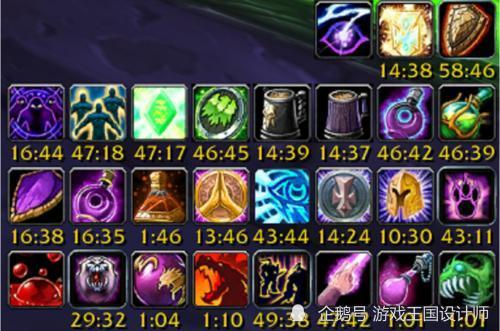 魔兽世界赛季服开启猎人是赢家