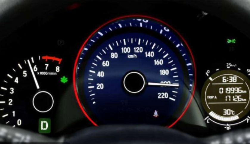 1000