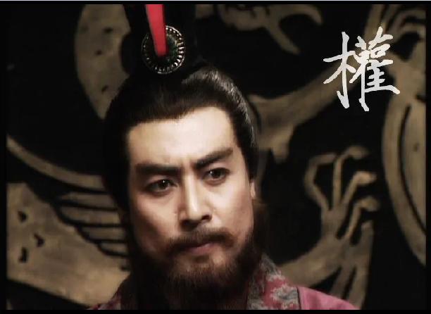 壁纸 剧照 视频截图 612_446
