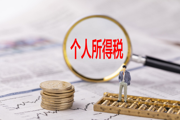 海南自贸港个人所得税最高15政策哪些人可以享受呢