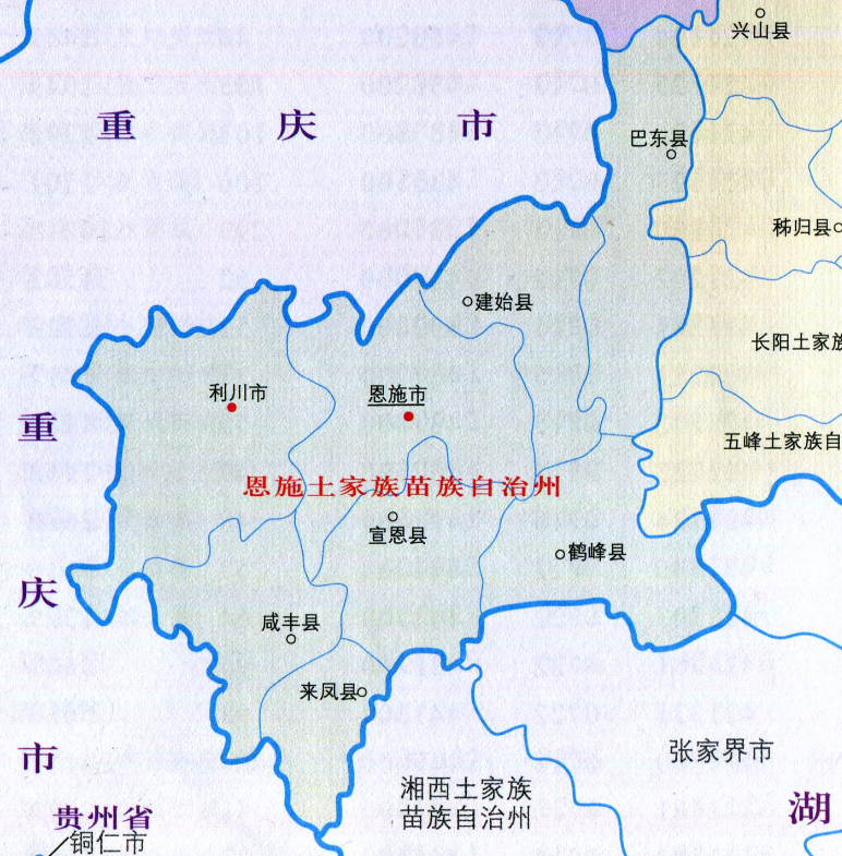 鹤峰县人口_人民周刊 湖北鹤峰推进扶贫攻坚工作成效喜人(2)