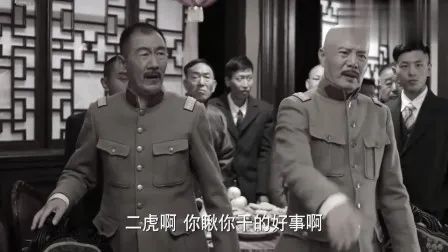 沈阳当年的100位名人