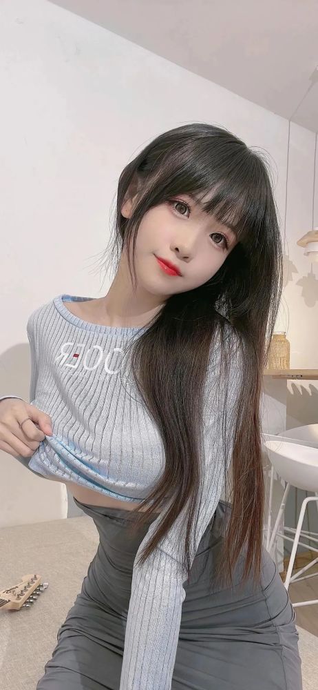 一眼就爱上的渣男壁纸