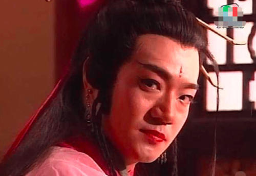 穿越成《笑傲江湖》中的岳不群,如果是你,该怎么翻盘?