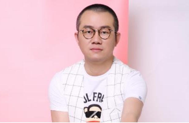 情感导师涂磊落得今天这个结局该怪谁呢