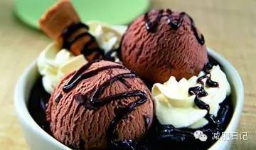 10条最有效的减肥方法，你知道吗？