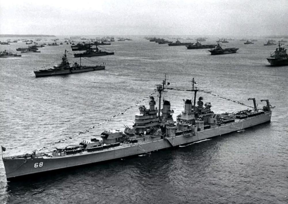 击沉巴尔的摩号巡洋舰的朝鲜g5型鱼雷艇