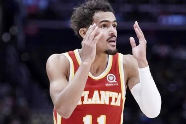 美媒预测欧文首秀是全明星赛不要想太多了有人比他更合适