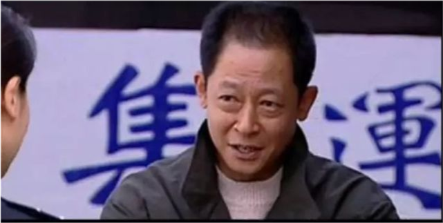 李彪,股票操盘界一位天才横溢的大神级人物,他发明的「缠中说缠理论」