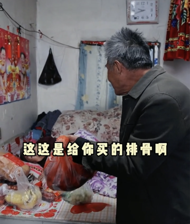 网红"炮手张大爷"官宣复出,退圈原因曝光,母亲鼓励他