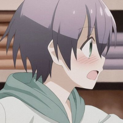 男生头像倘若我双手合十的愿望里有你呢