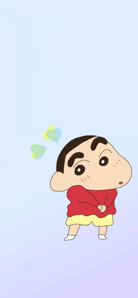 ins壁纸普通小孩热爱生活中