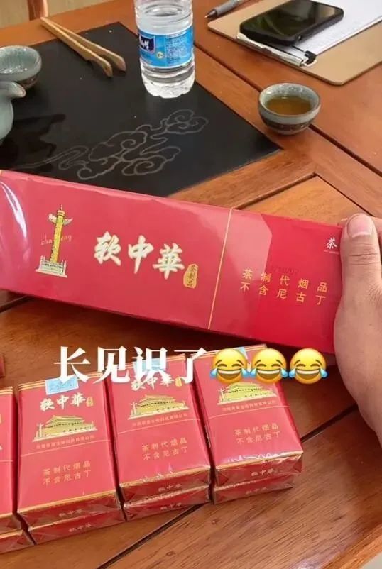 当你凝望深渊的时候,深渊也在凝望你