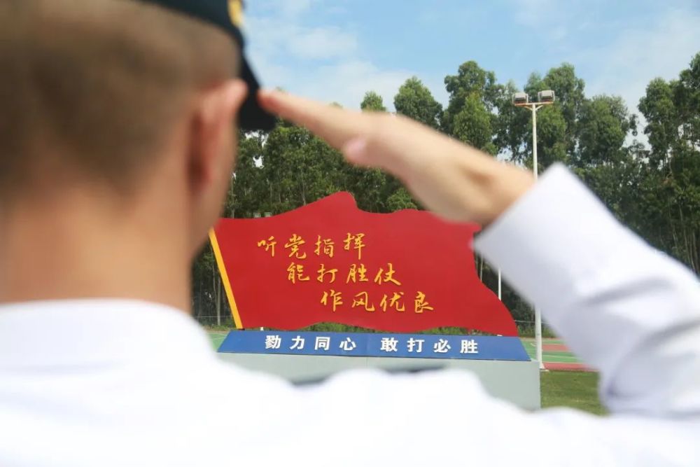 連城小說網手機版下載_獵人小說網免費閱讀_全本小說免費無彈窗在線閱讀