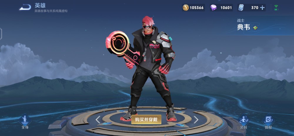 1000