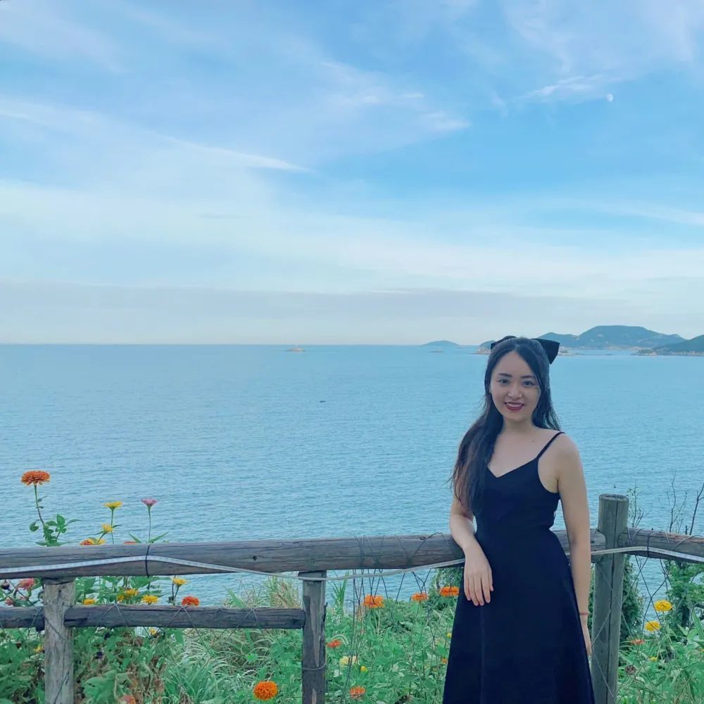壁纸 风景 摄影 桌面 1000_1000