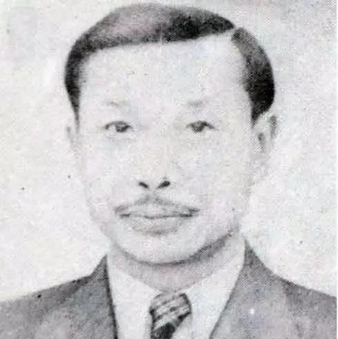 果敢军队究竟有多强为何几十年来缅甸一直没法控制果敢地区