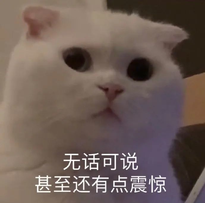 表情包烦躁什么都不想做