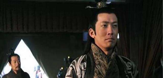 如果关羽的女儿嫁给了孙权的儿子孙权还会不会夺荆州杀关羽