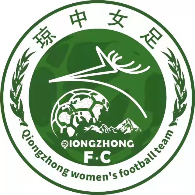 队徽整体外轮廓选择圆形,相对更加标准,国际化;根据地域特色,中心选择