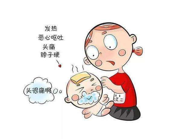 主要通过空气飞沫传播,病原菌借咳嗽,喷嚏等由飞沫直接从空气传播.