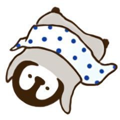 分享小企鹅表情包