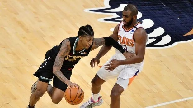 〖nba直播最新比赛10月13日全场回放nba比赛回放102〗