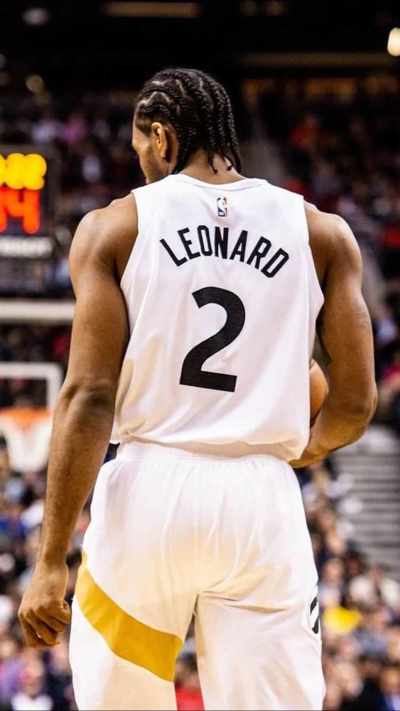 精选手机壁纸系列丨nba篮球超清壁纸