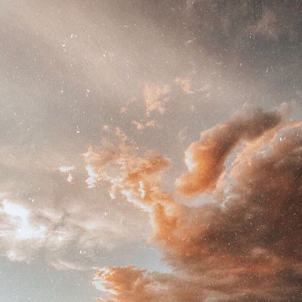 温柔图片 腾讯网