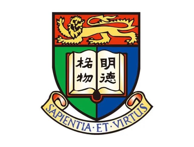的元素一些升学方向偏向英国的国际高中也会使用狮子的形象中国香港