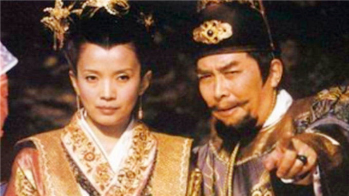 朱元璋原配马皇后屡次干预朝政为何在丈夫心中无可取代