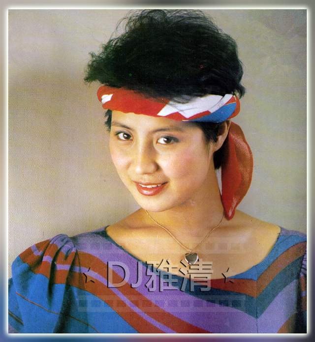 演员,1981年考入北京电影学院民族班,同年在电影《阿丽玛》中出演女