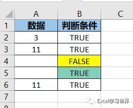 相关文章