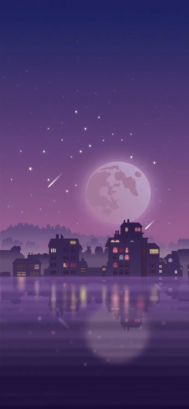 【211112】每日壁纸