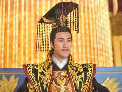 东晋的皇帝为什么会容忍王与马共天下的局面是太无能吗