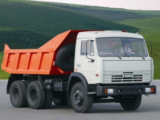 15>中国华菱卡车;16>日本日产卡车;17>中国东风eq140卡车;18>朝鲜平山