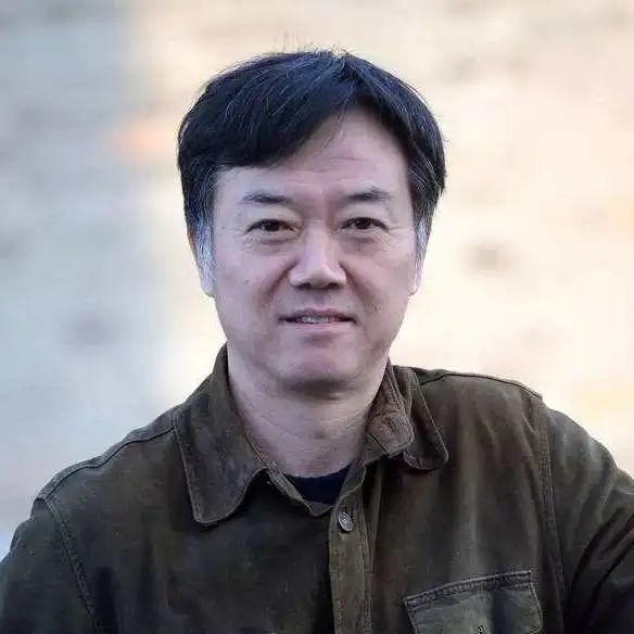 视频微记录吕效平x李子依在乌镇我们都是同类