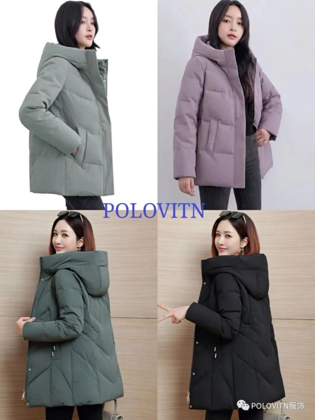 除外羽绒服299元封顶羽绒服199元羽绒服99元全场清仓大处理polovitn品