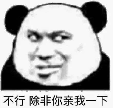 生活如此艰难,人心那么惶恐,哪有那么多的设身处地和感同身受