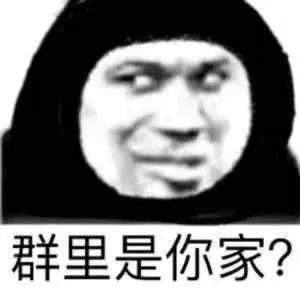 沙雕必备熊猫头