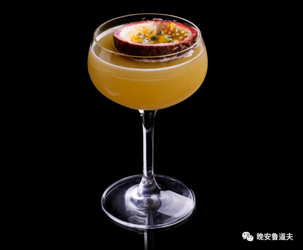 【鸡尾酒配方】20款橙皮利口酒最佳配方